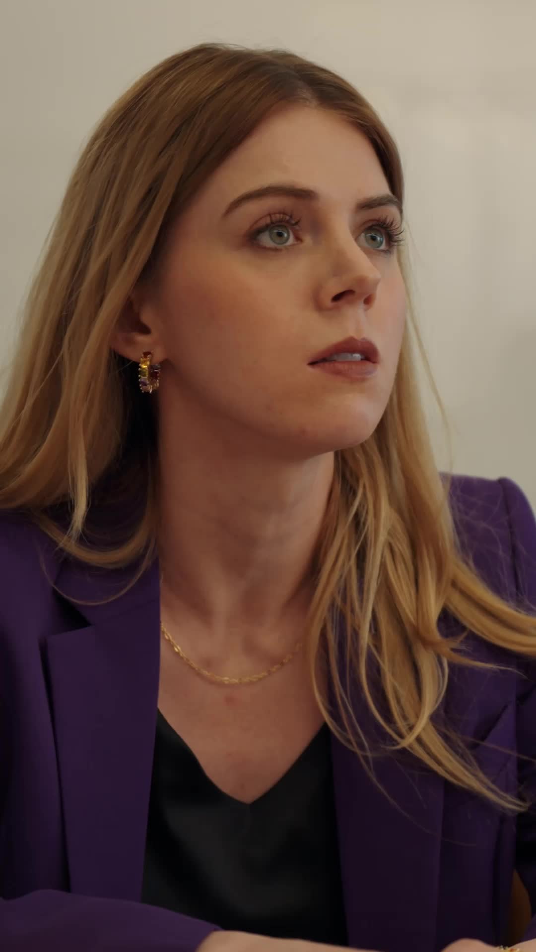 Episode 17 of Stop Crying, I Married Someone Better