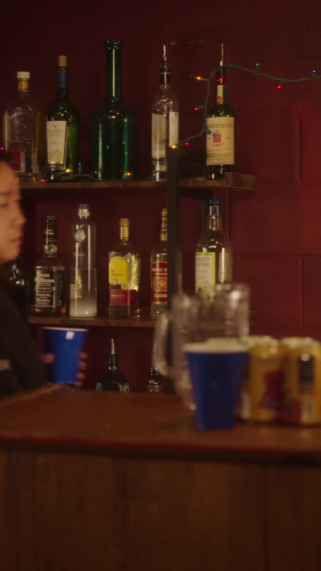 Episode 10 of Straight A Pregnancy