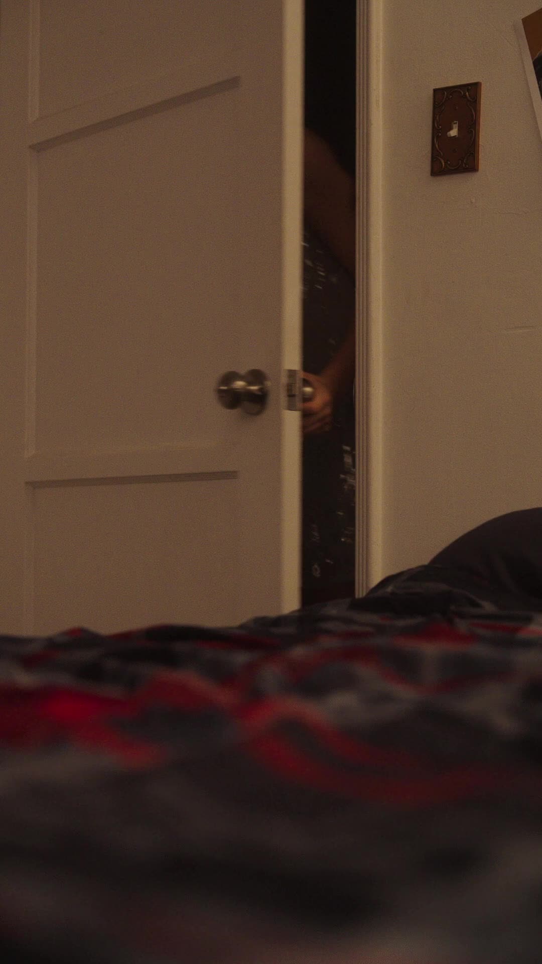 Episode 28 of Straight A Pregnancy