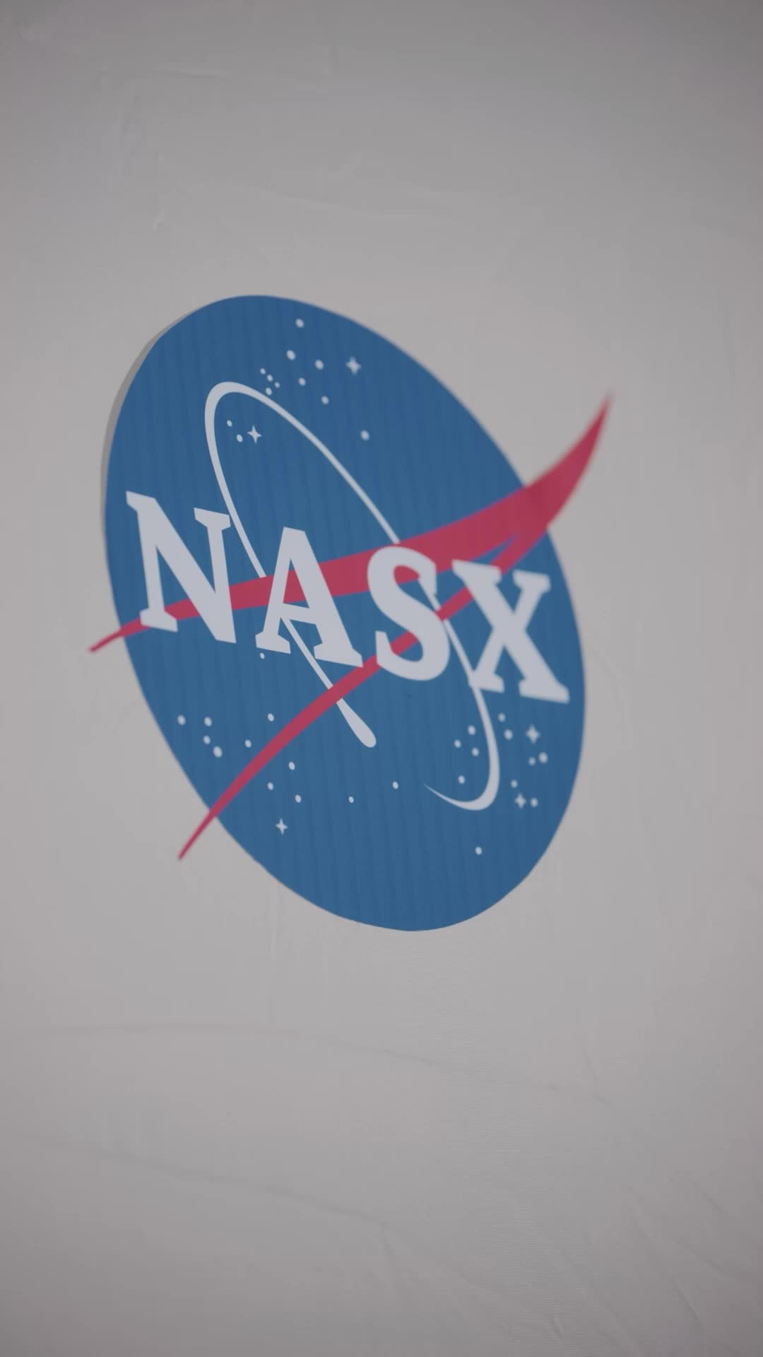 Episodio 55 de Su hermano perdido en el espacio