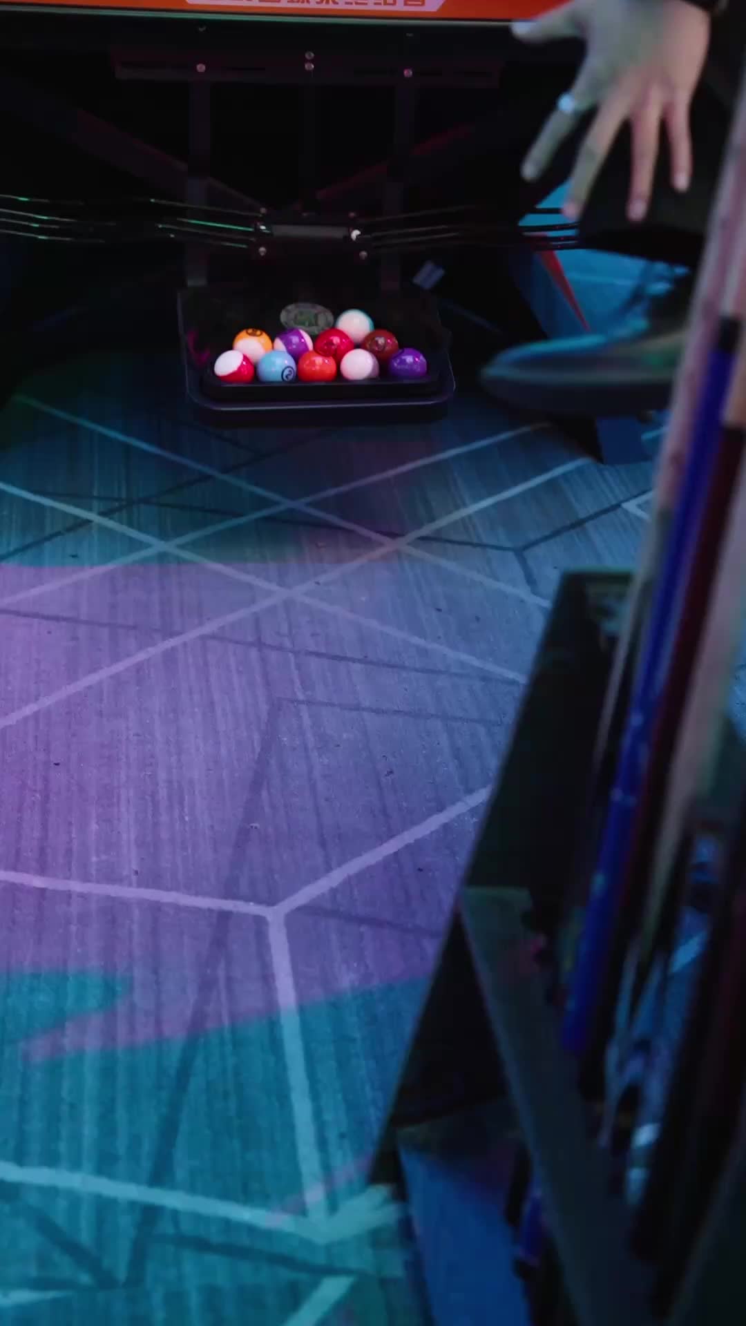 Episodio 30 de Su prometida sustituta