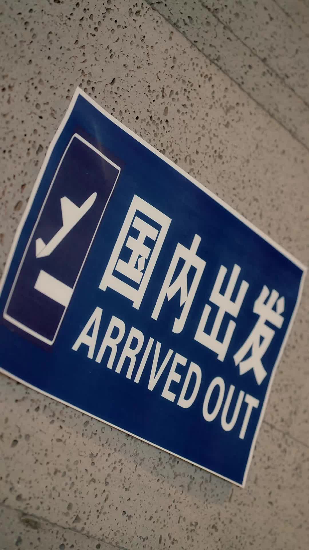 Episodio 42 de Su prometida sustituta