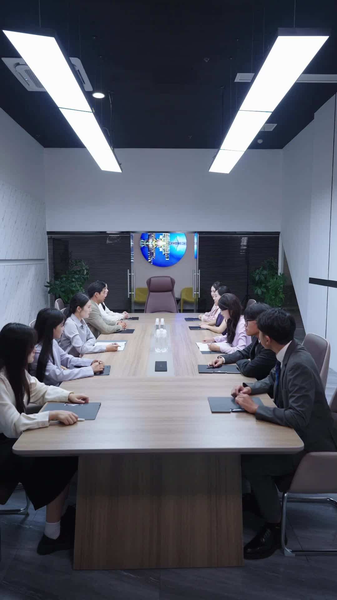 Episodio 6 de Su rechazo, mi oportunidad