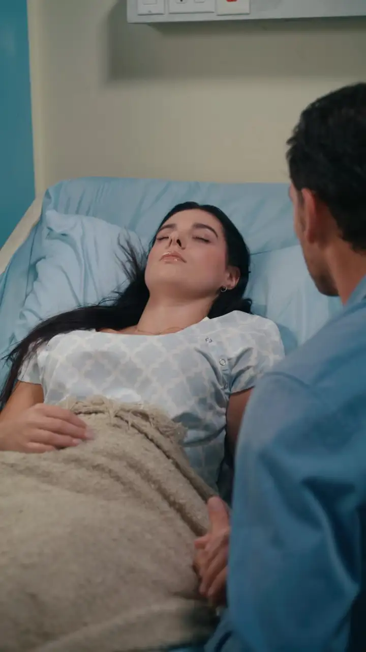 Episodio 14 de Su Único Amor