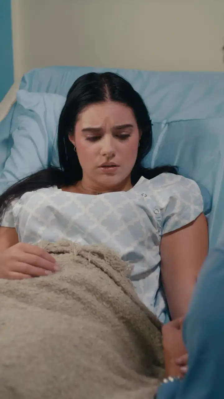 Episodio 15 de Su Único Amor