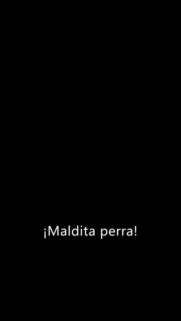 Episodio 21 de Su Único Amor