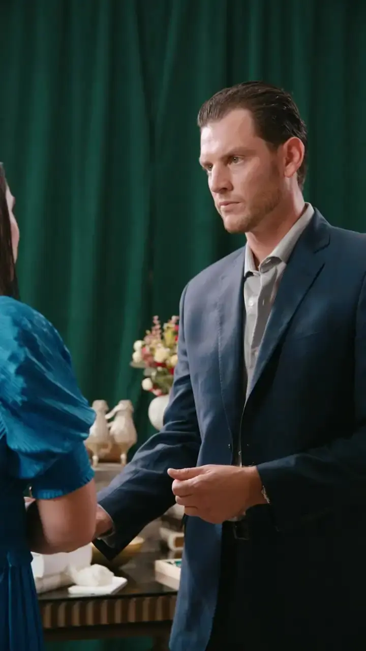 Episodio 28 de Su Único Amor
