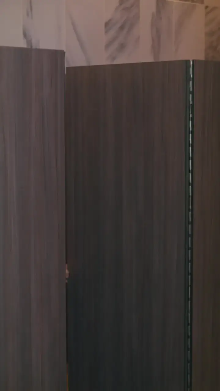 Episodio 29 de Su Único Amor
