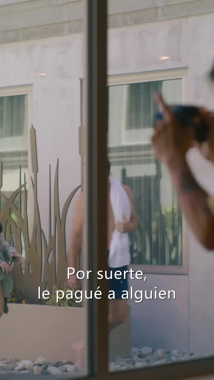 Episodio 33 de Su Único Amor