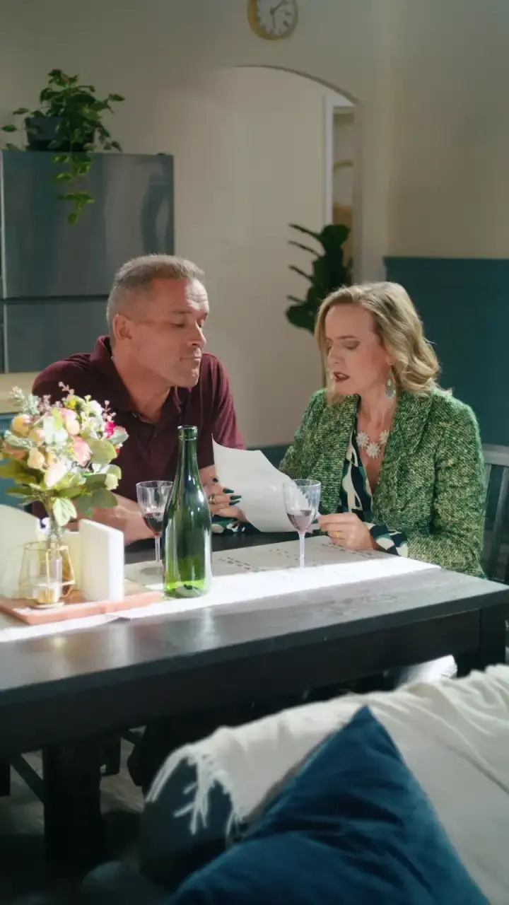 Episodio 36 de Su Único Amor