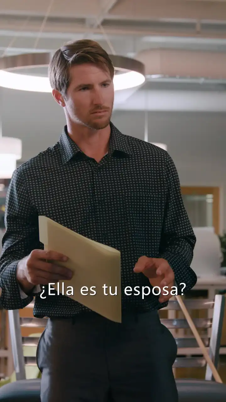 Episodio 62 de Su Único Amor