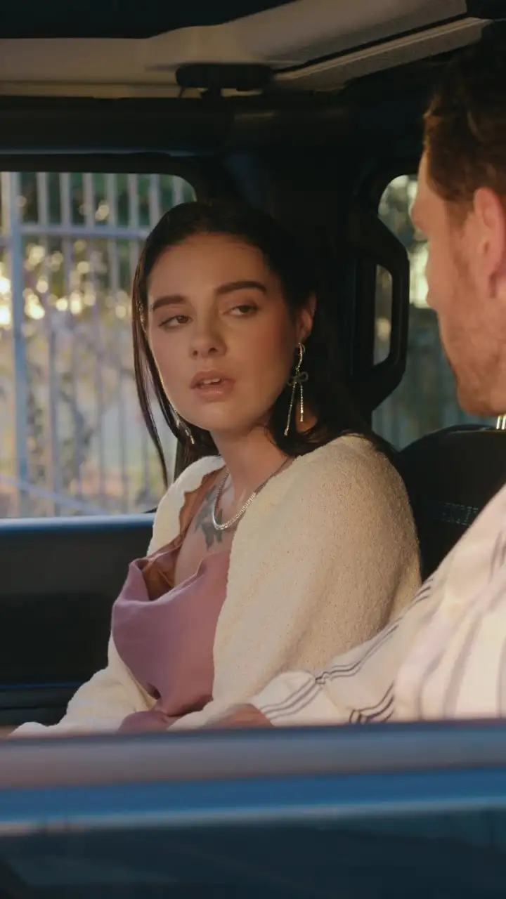 Episodio 68 de Su Único Amor