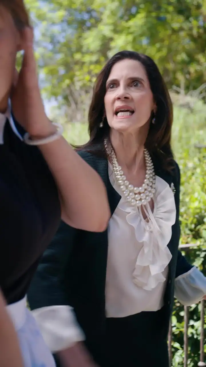 Episodio 69 de Su Único Amor