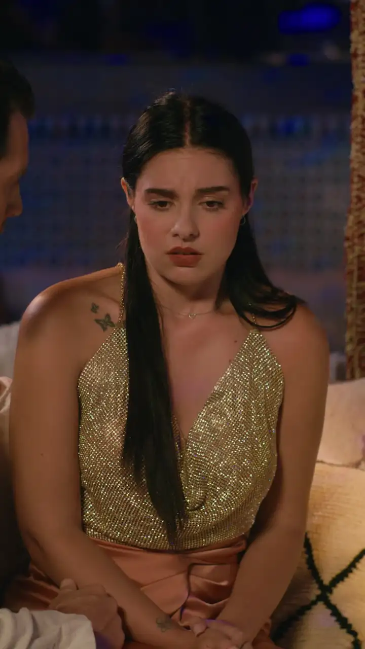 Episodio 7 de Su Único Amor