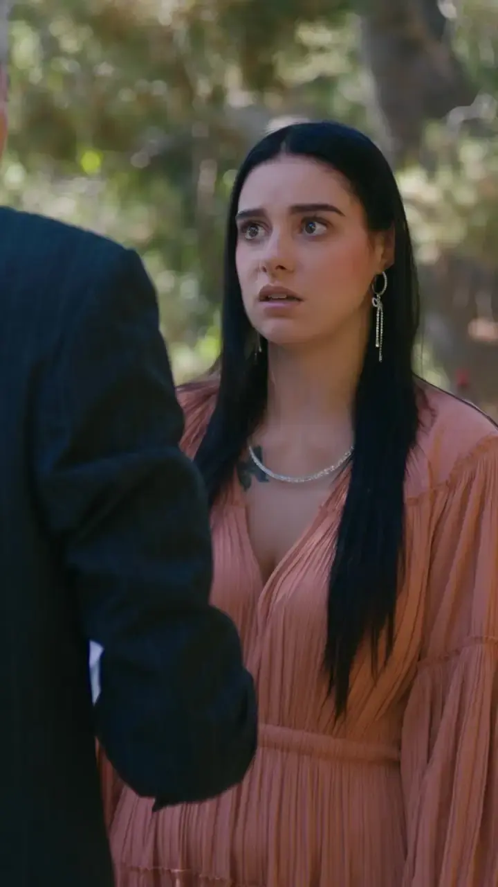 Episodio 74 de Su Único Amor