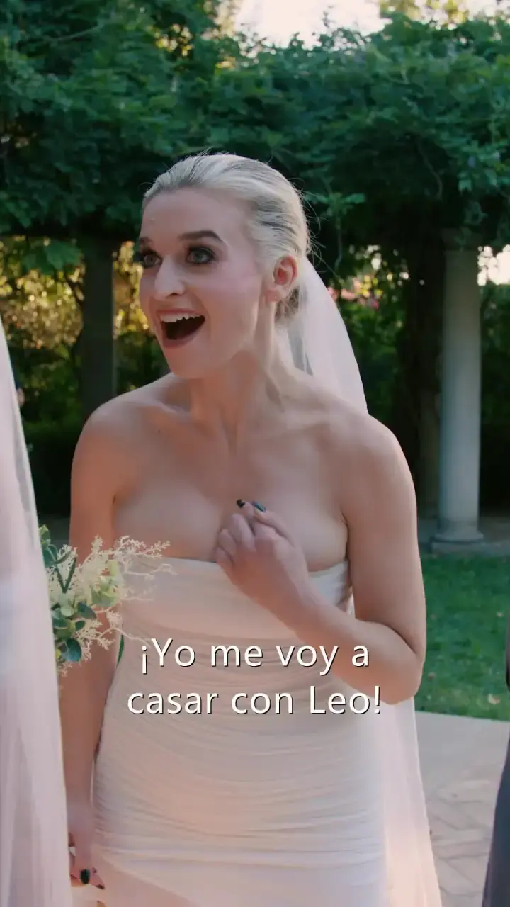 Episodio 80 de Su Único Amor