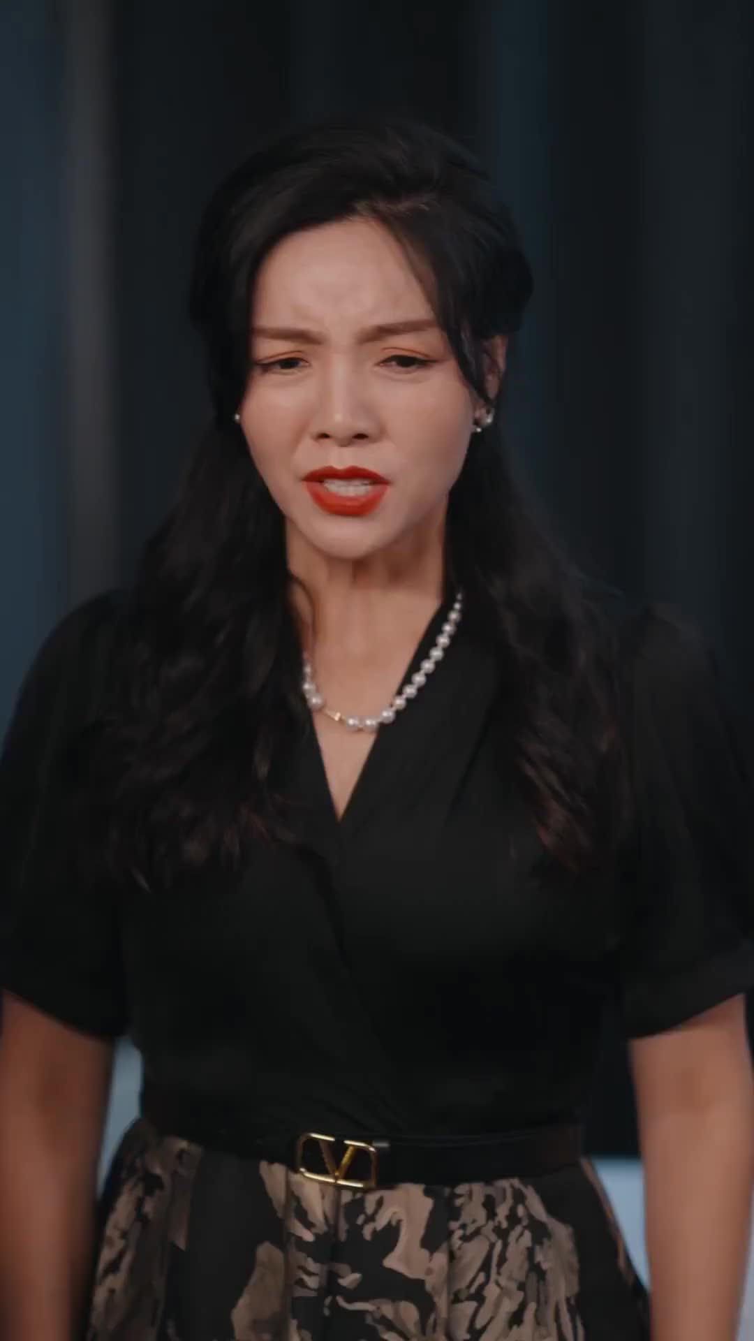 Episódio 43 de Sua Humilde e Destemida Esposa