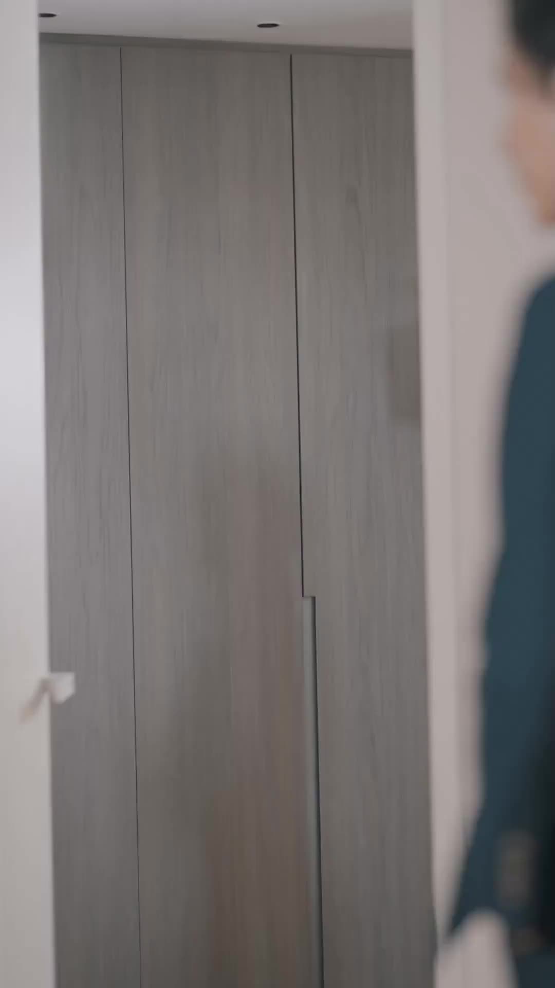 Episódio 86 de Sua Humilde e Destemida Esposa