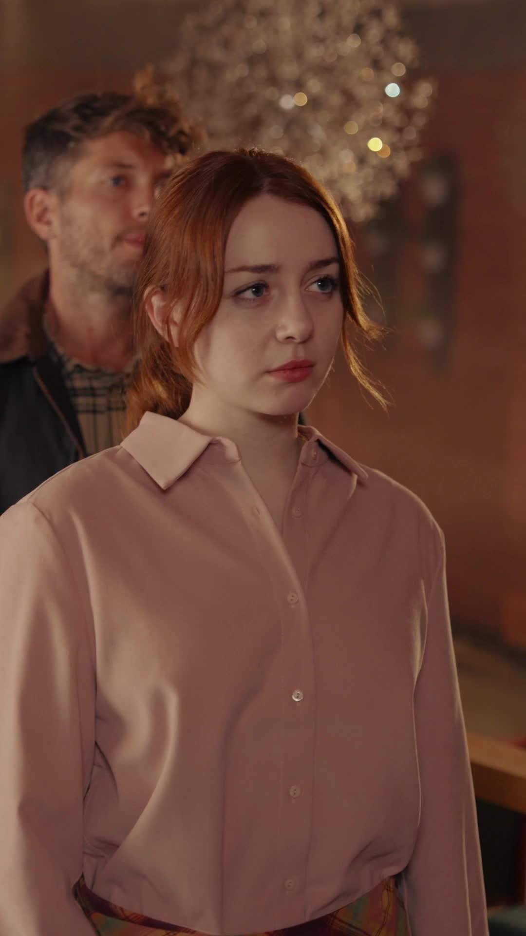 Episódio 20 de Sua última aposta