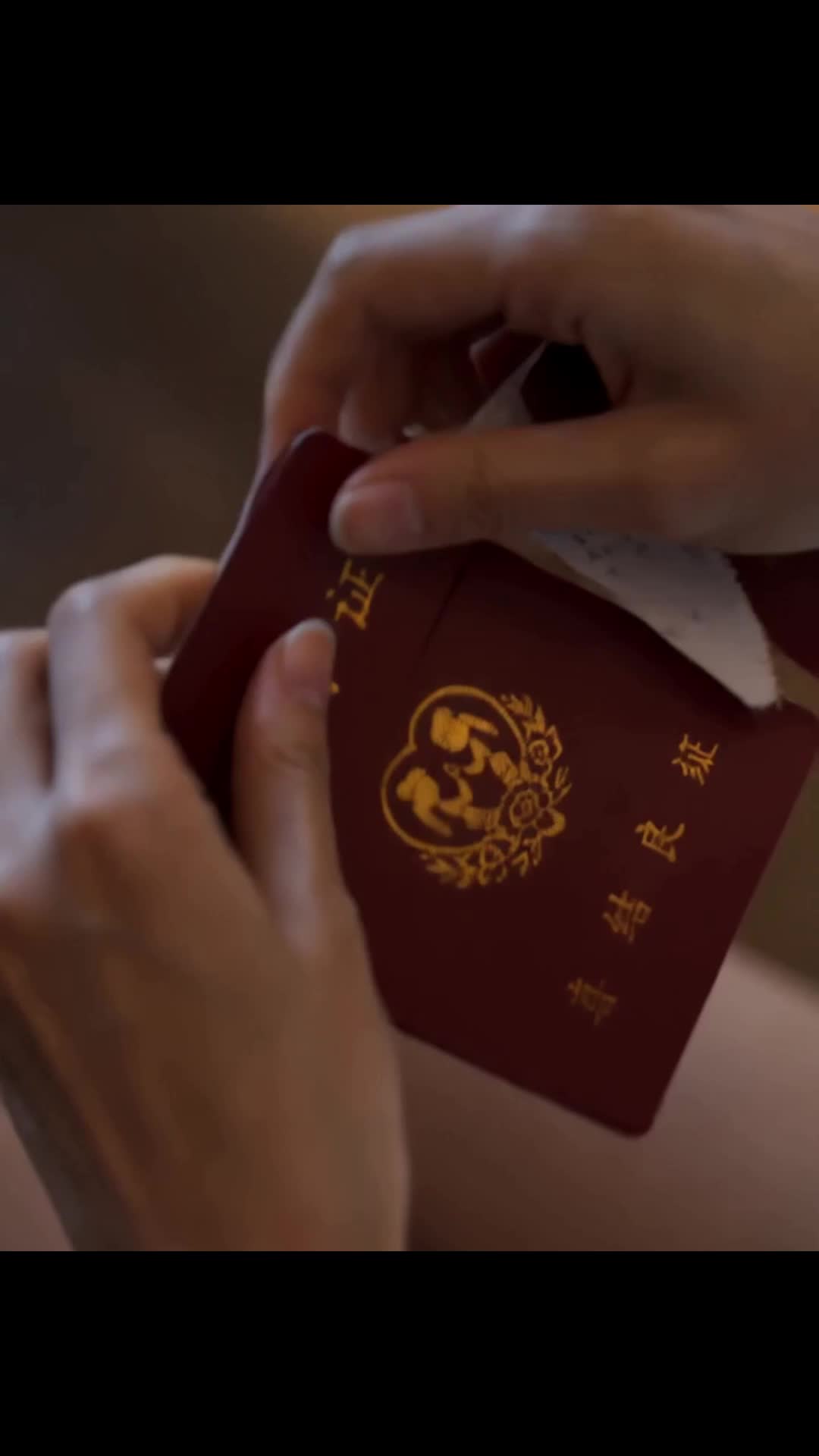 Episódio 1 de Sua Vingança Bilionária