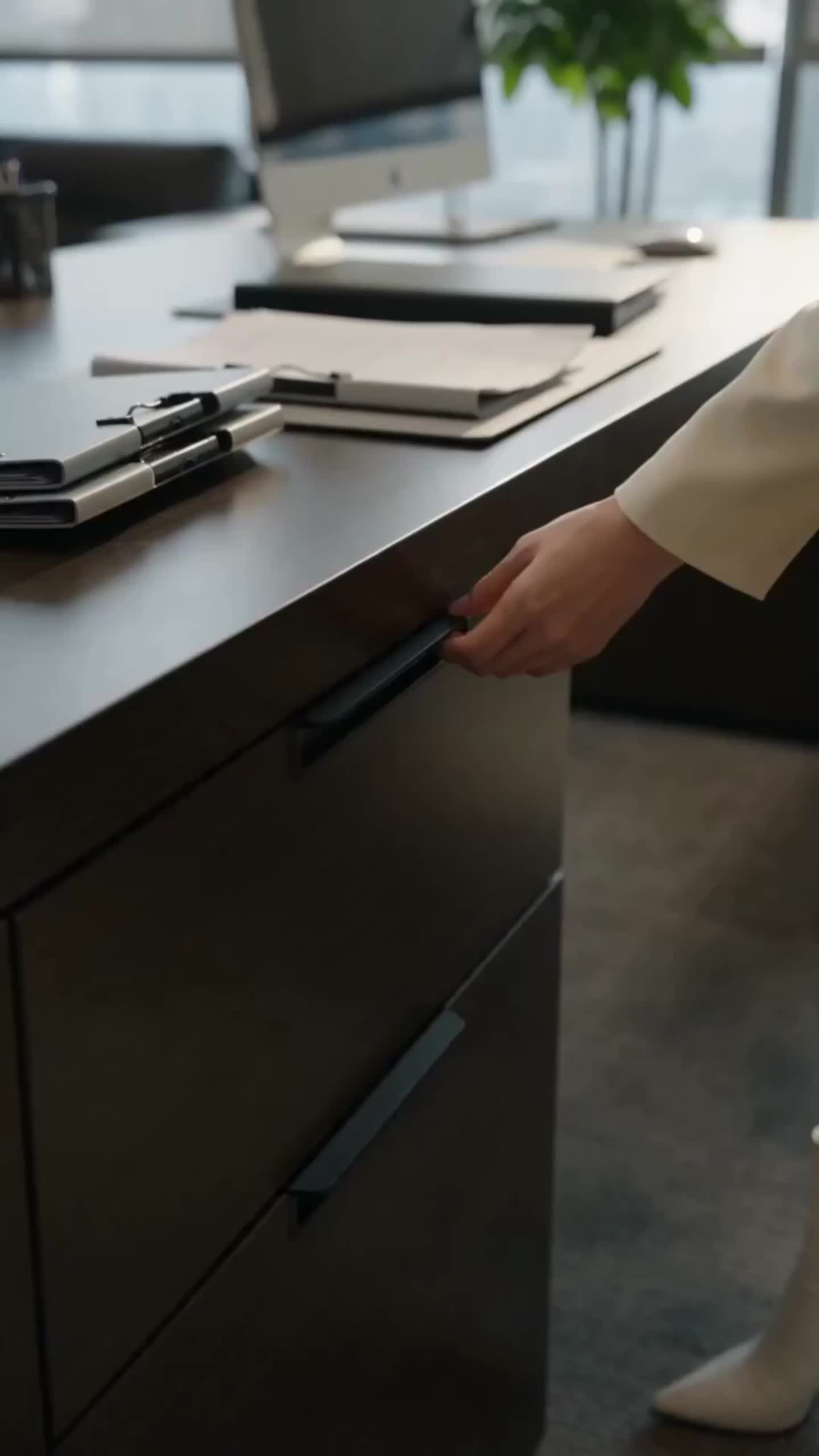Episódio 15 de Sua Vingança Bilionária