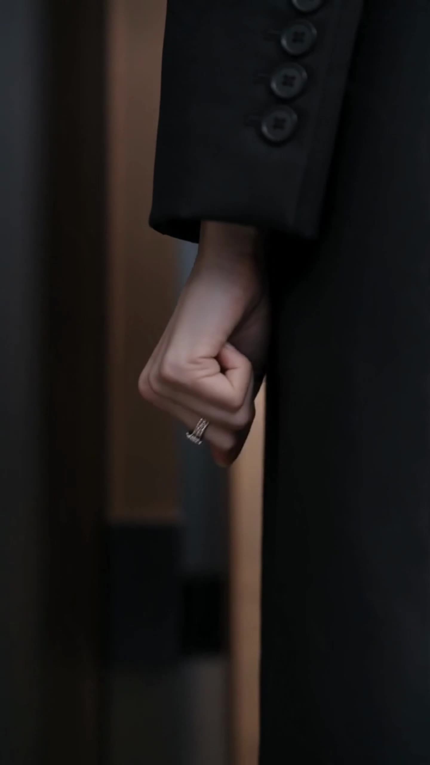 Episódio 97 de Sua Vingança Bilionária