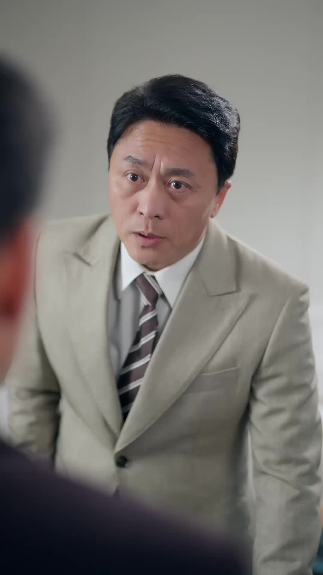 Episodio 15 de Subastando a mi ex
