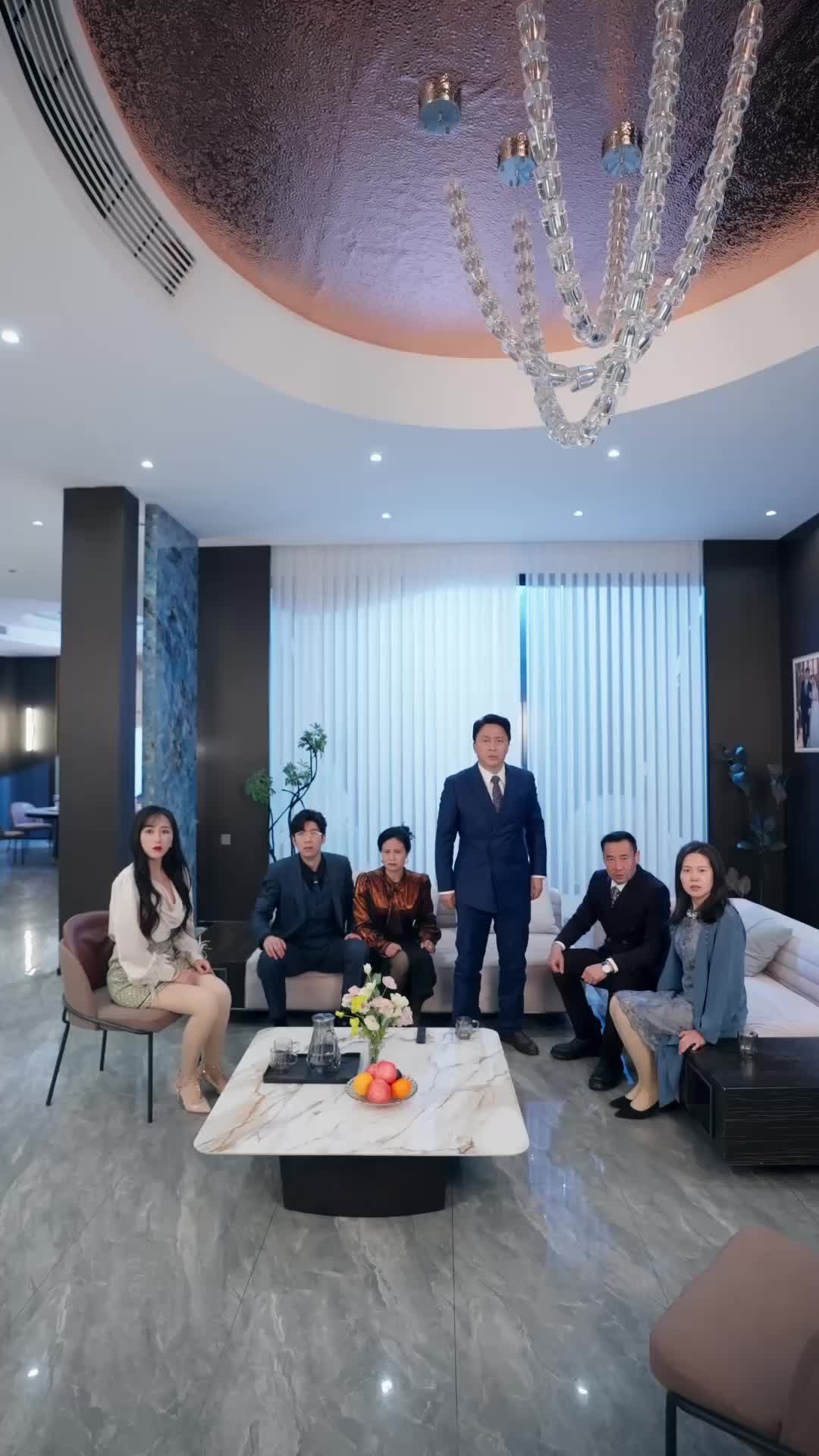 Episodio 16 de Subastando a mi ex