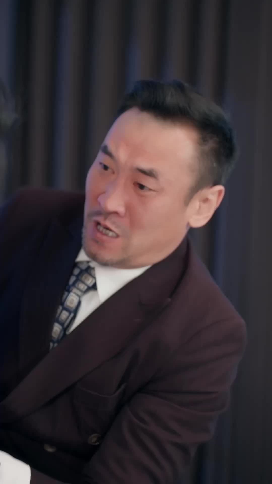 Episodio 22 de Subastando a mi ex