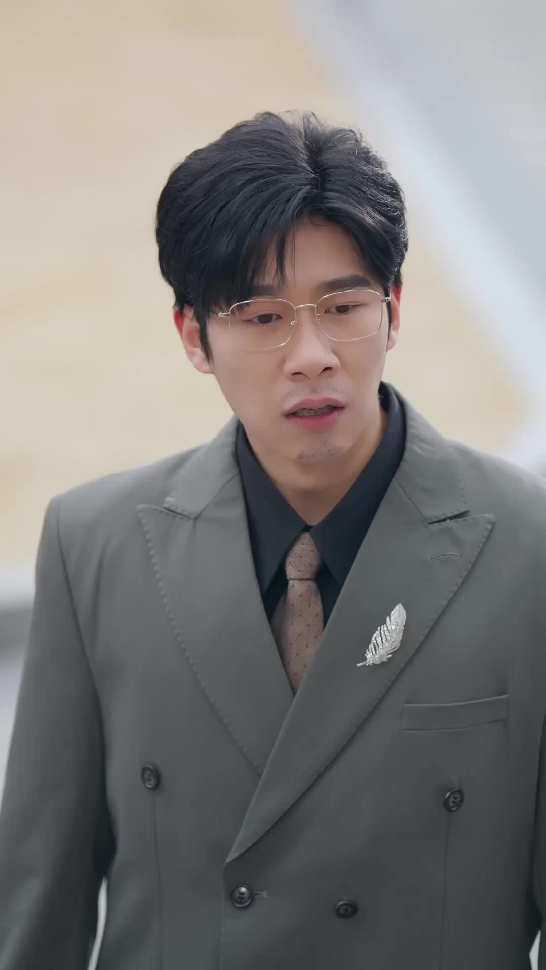 Episodio 29 de Subastando a mi ex