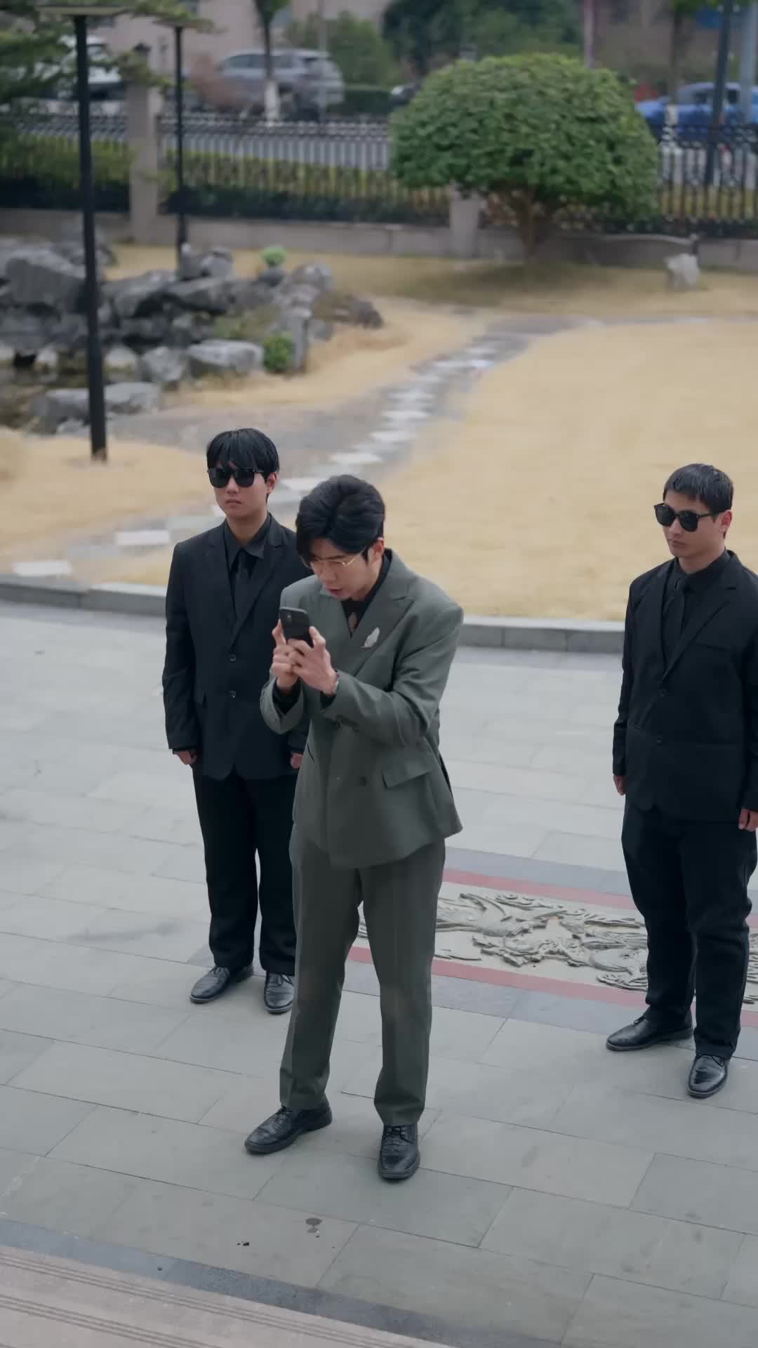 Episodio 30 de Subastando a mi ex