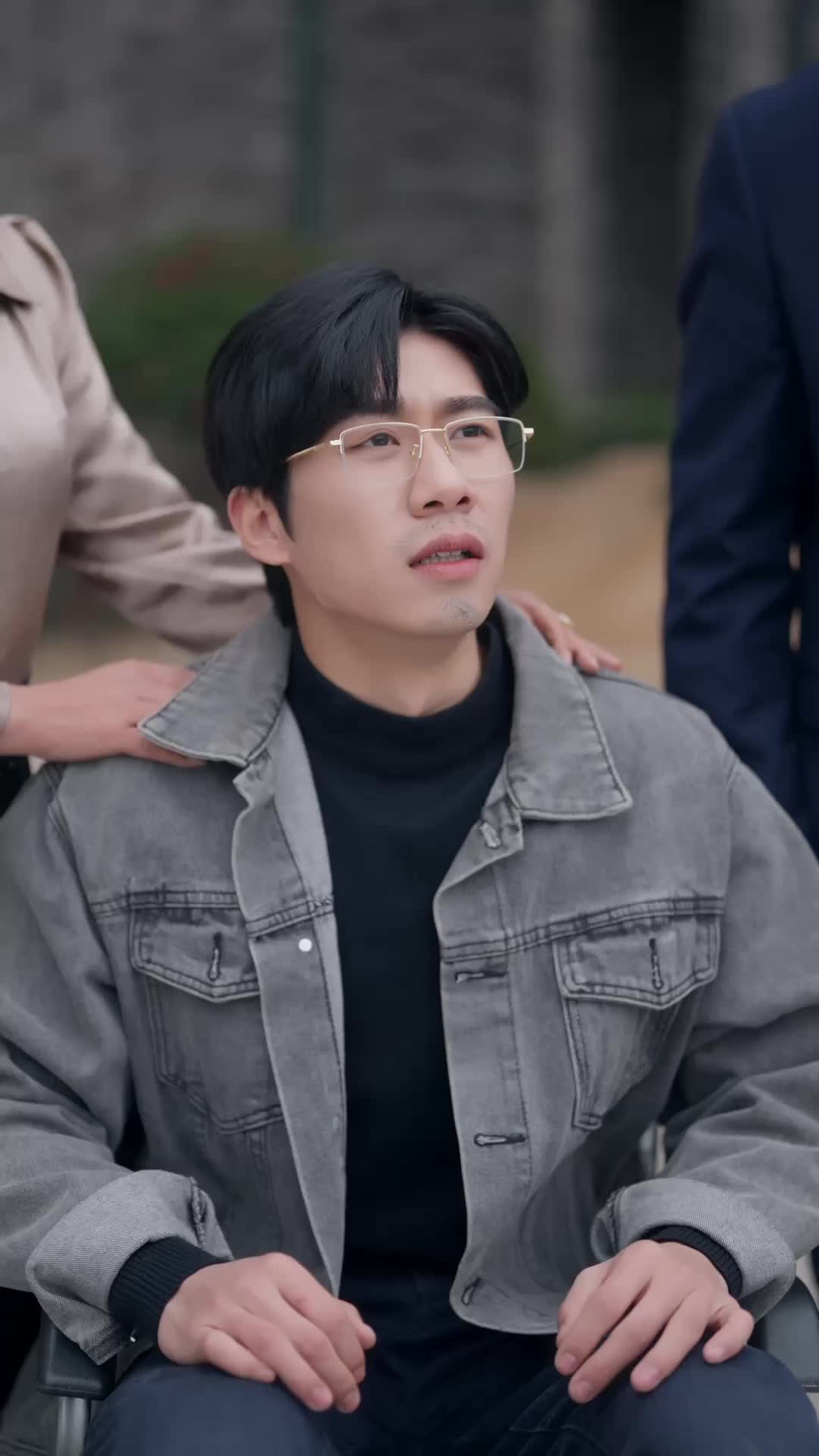 Episodio 32 de Subastando a mi ex