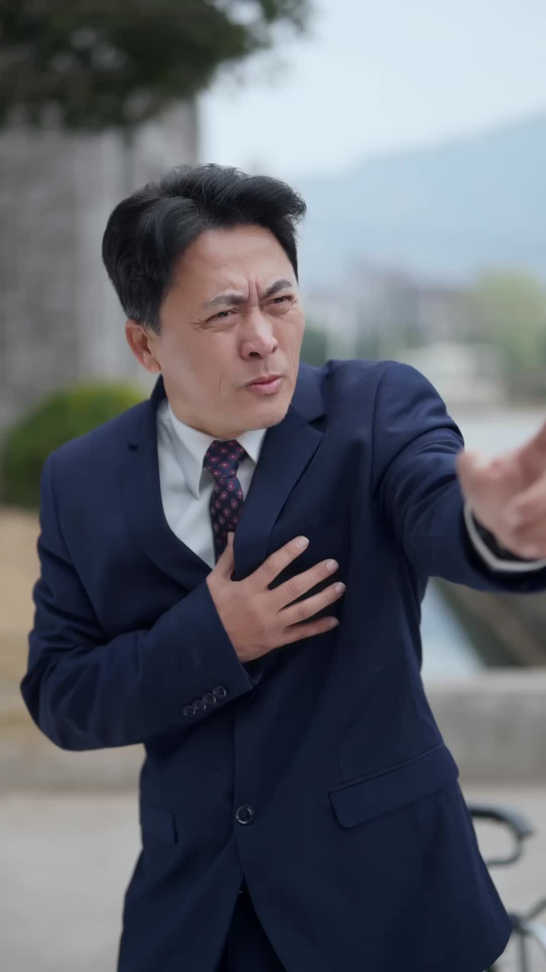 Episodio 38 de Subastando a mi ex