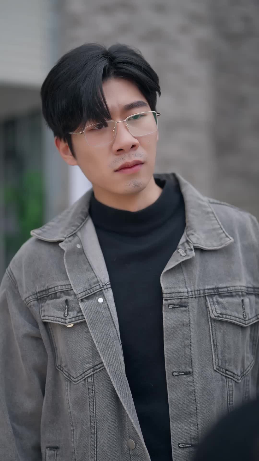 Episodio 39 de Subastando a mi ex