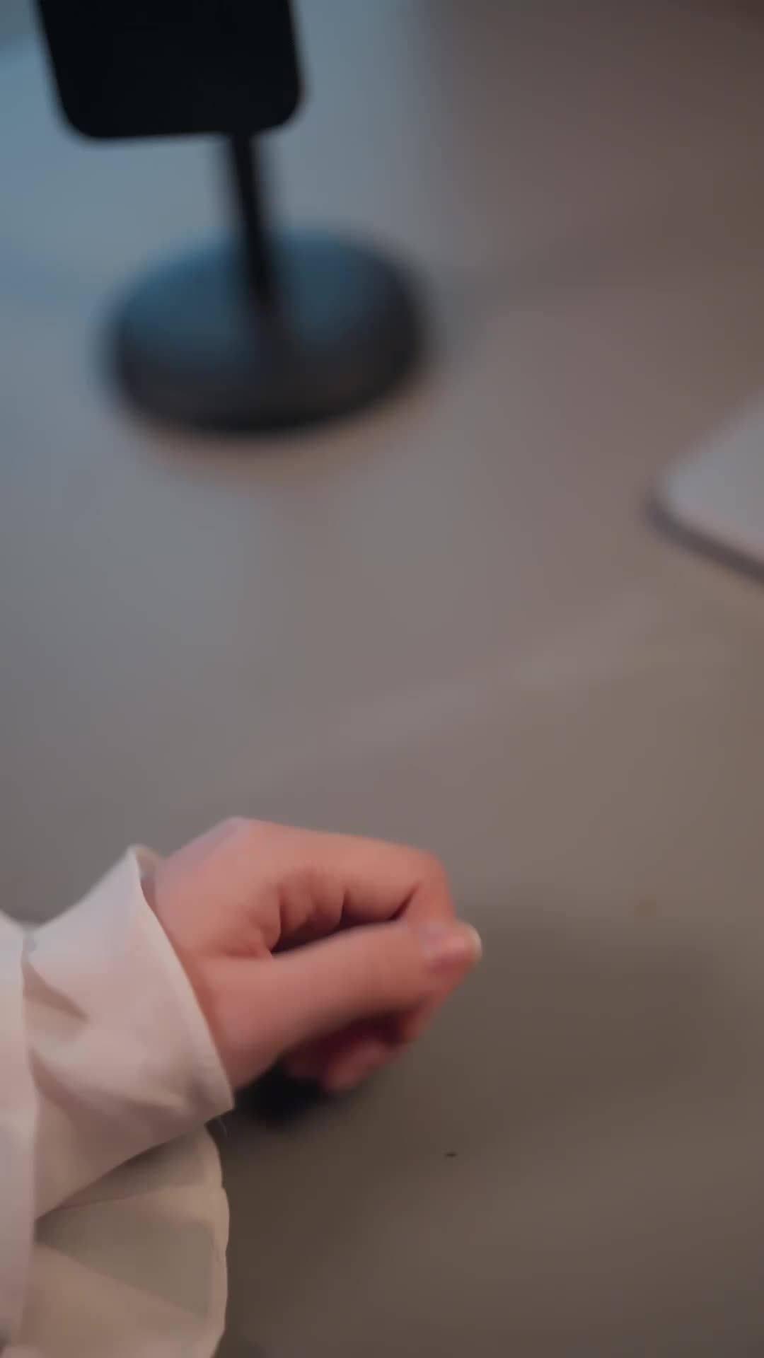 Episodio 41 de Subastando a mi ex