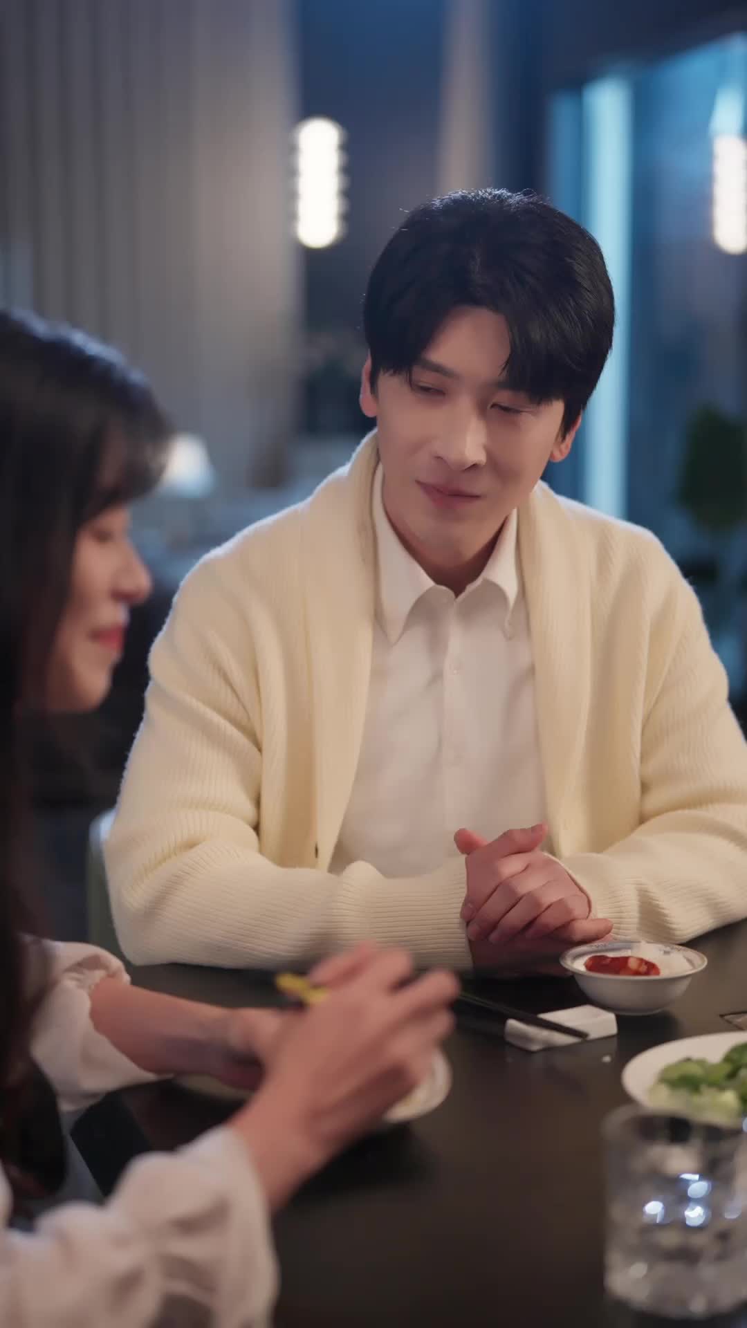 Episodio 42 de Subastando a mi ex