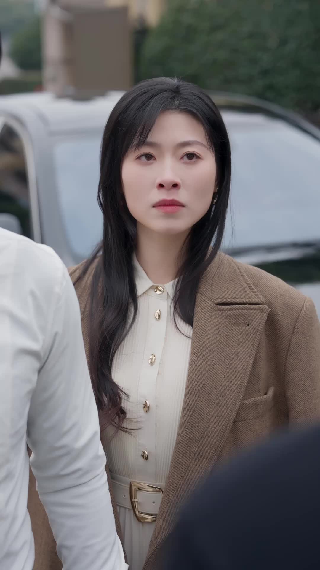 Episodio 45 de Subastando a mi ex