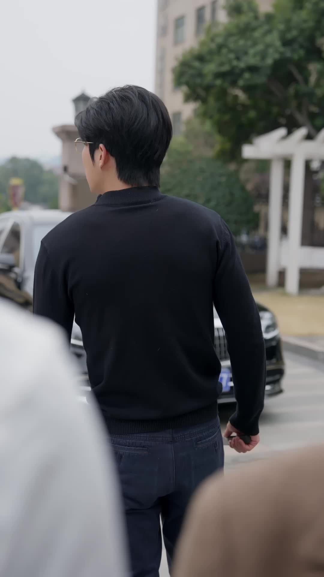 Episodio 46 de Subastando a mi ex