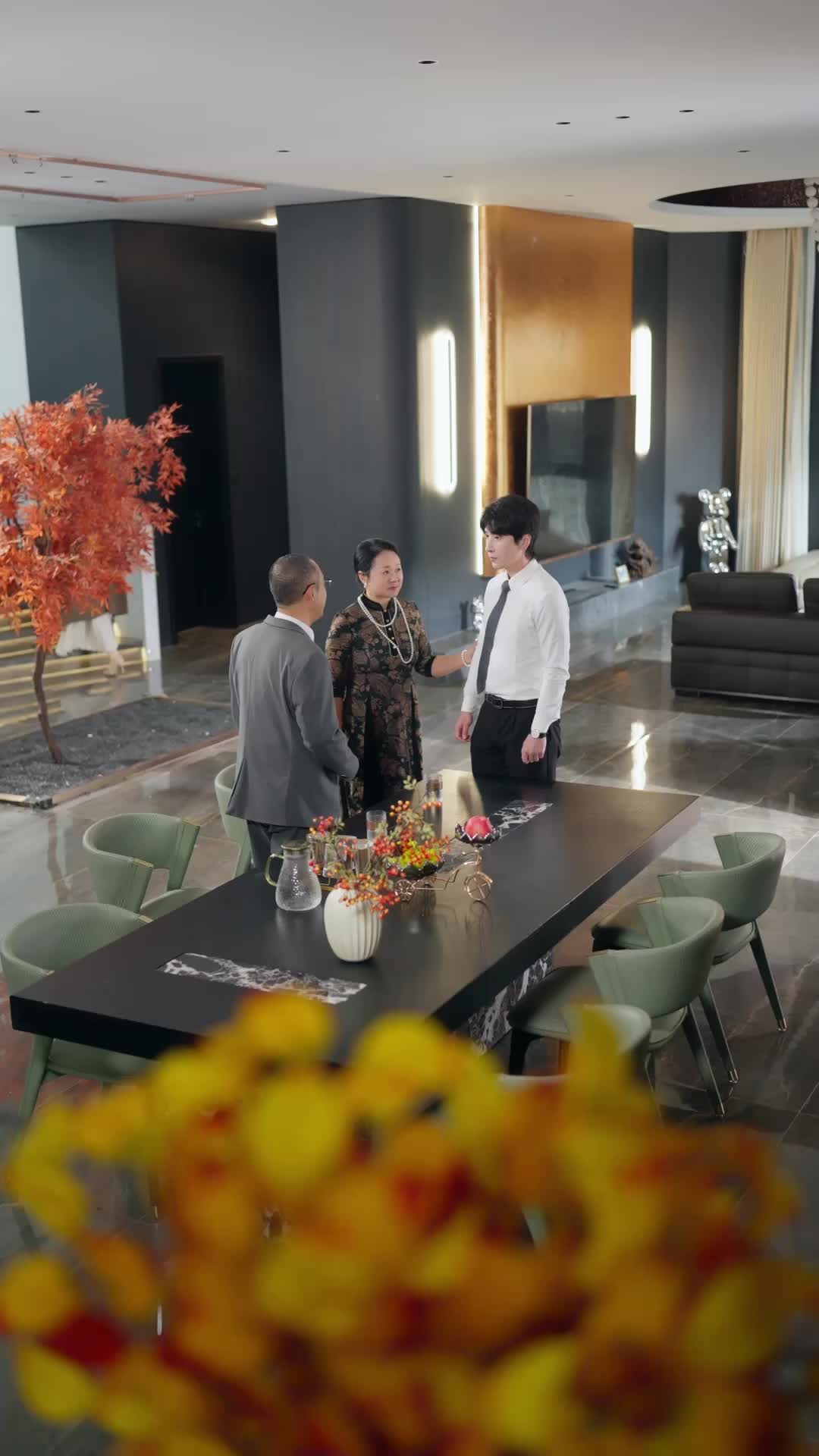Episodio 48 de Subastando a mi ex