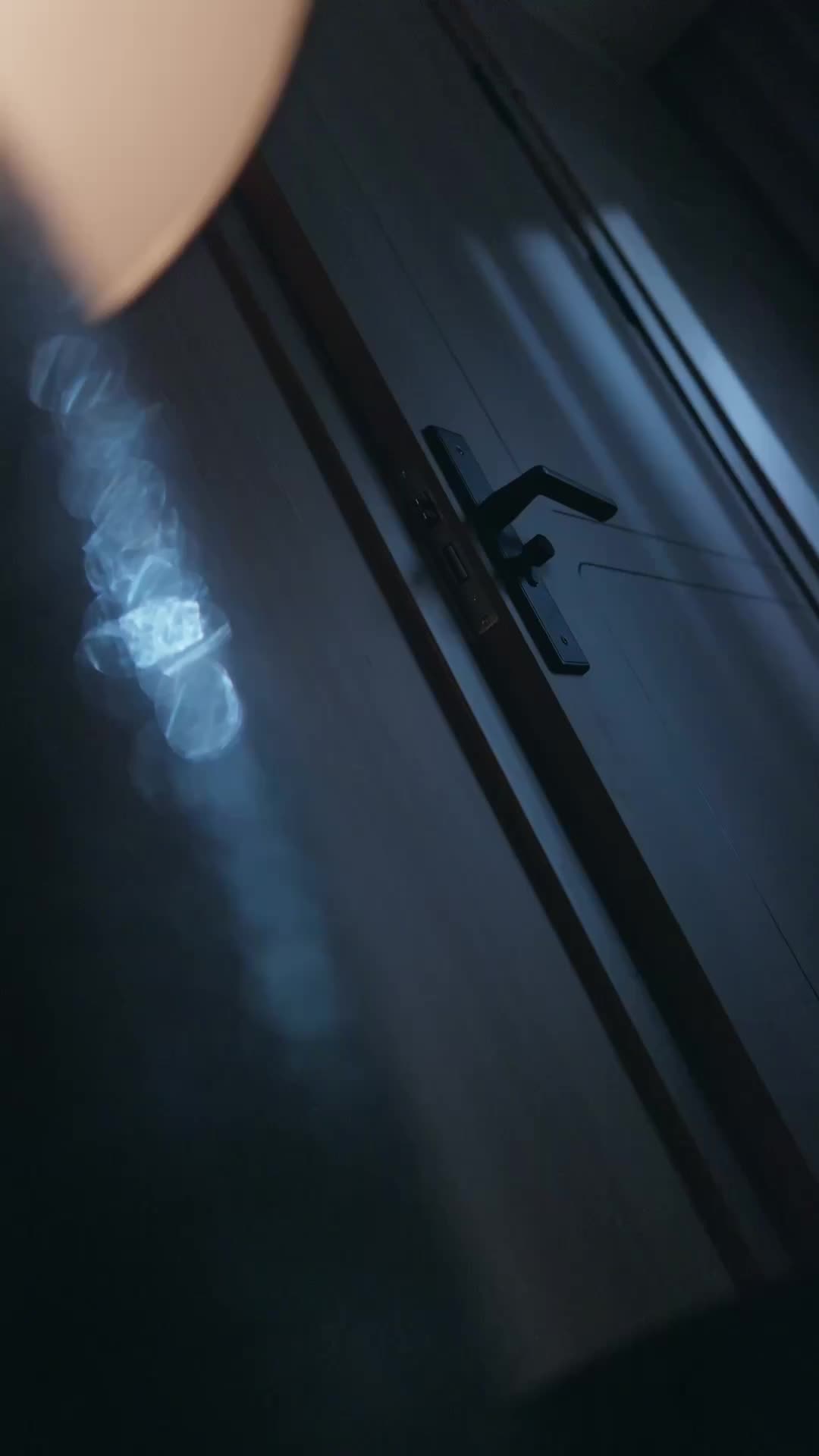 Episodio 5 de Subastando a mi ex