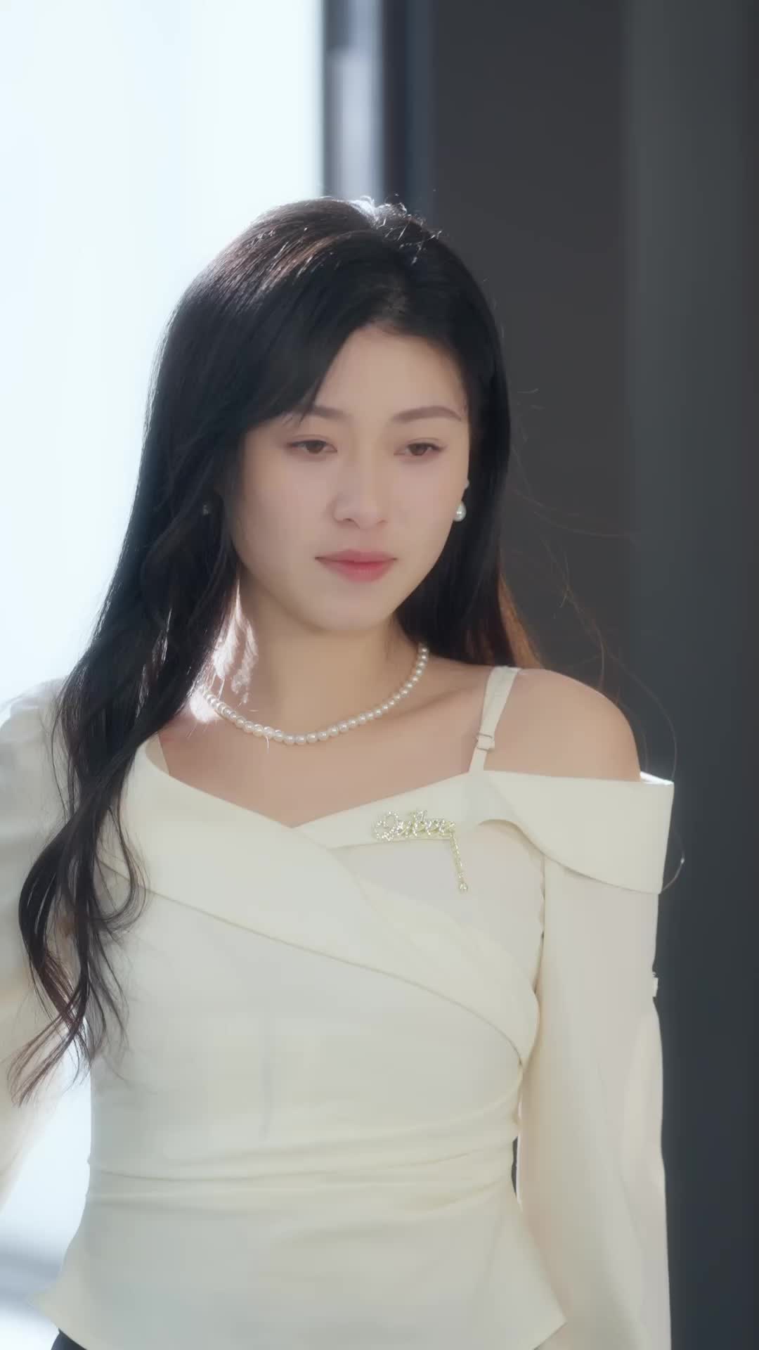 Episodio 52 de Subastando a mi ex