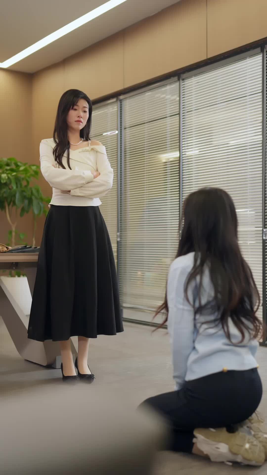Episodio 54 de Subastando a mi ex