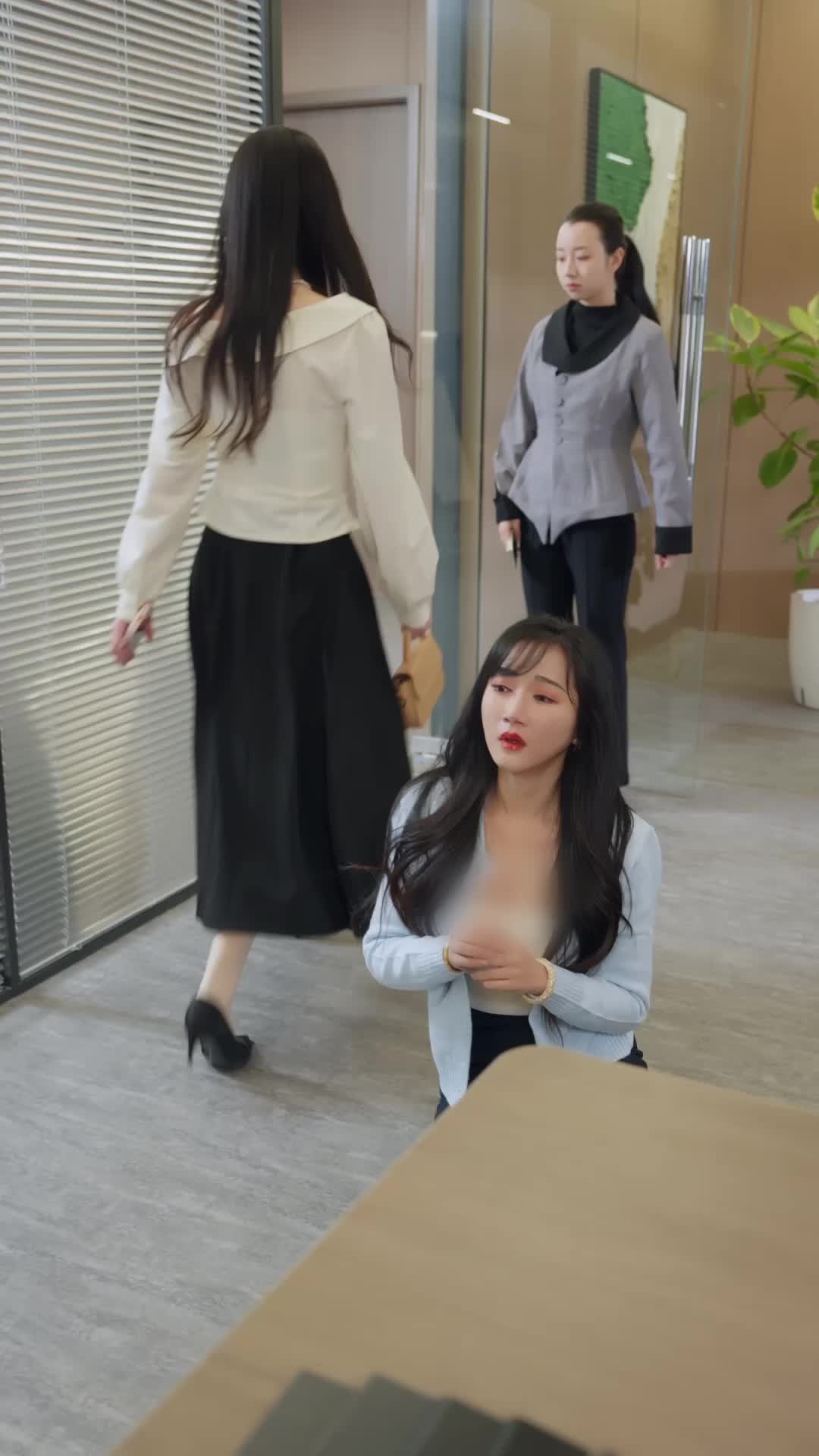 Episodio 56 de Subastando a mi ex