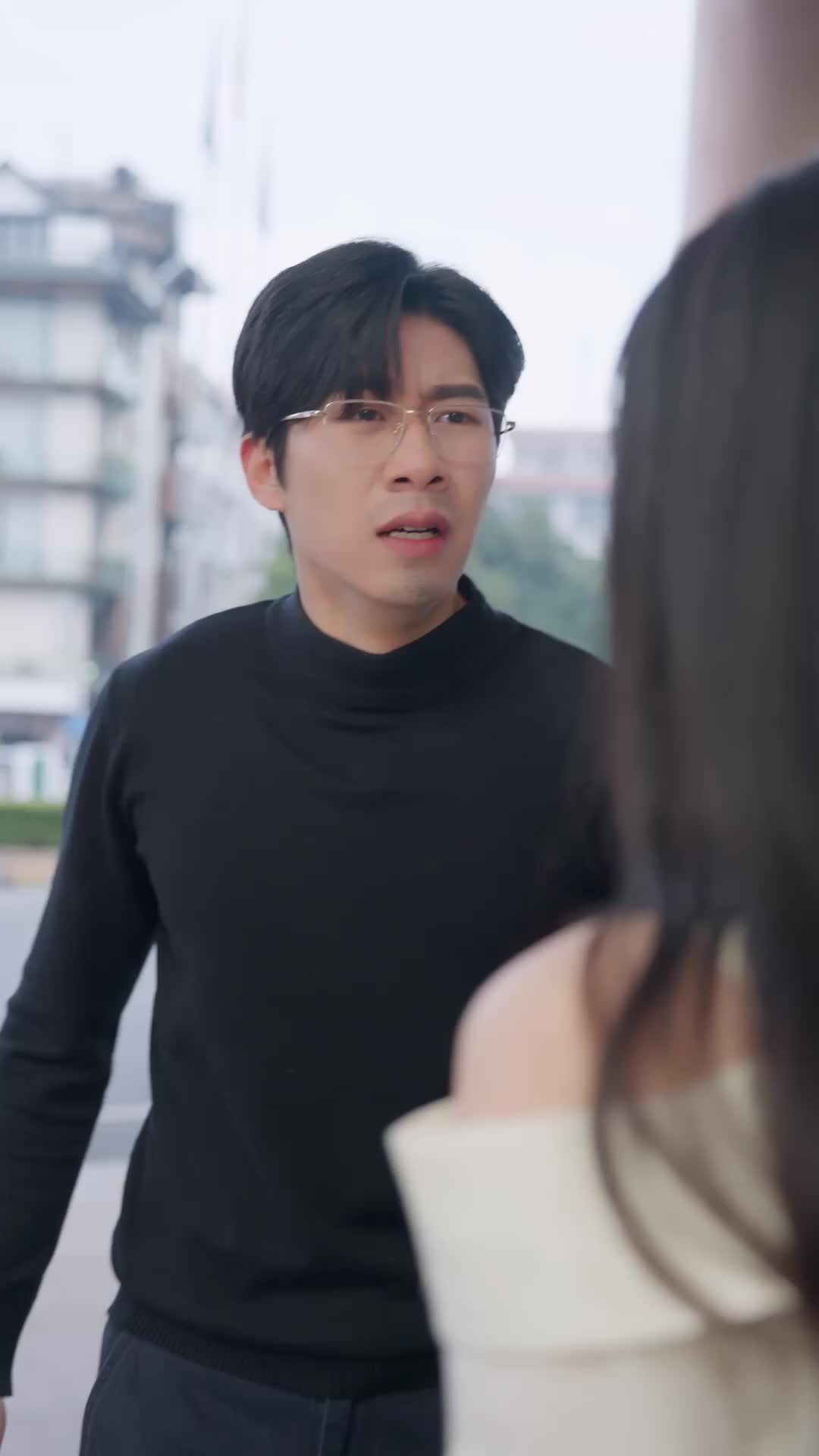 Episodio 57 de Subastando a mi ex