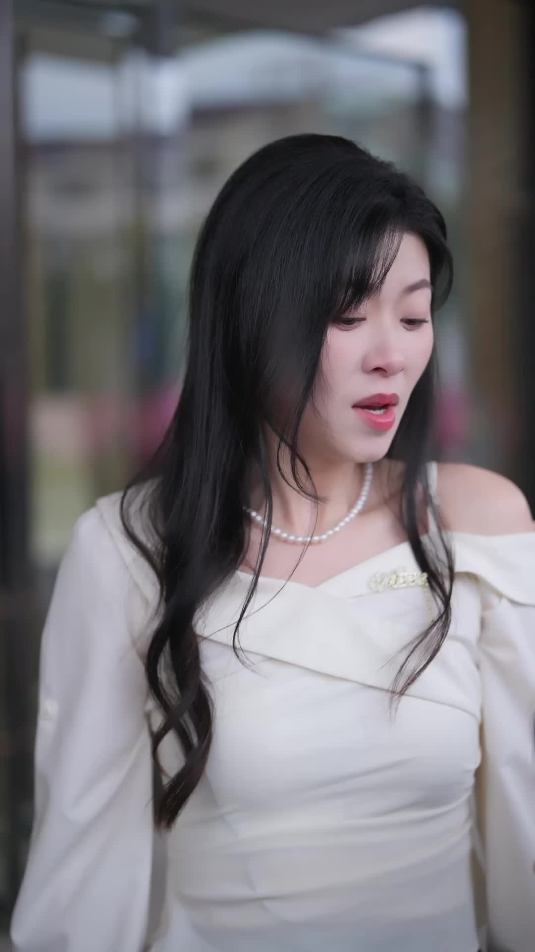 Episodio 58 de Subastando a mi ex