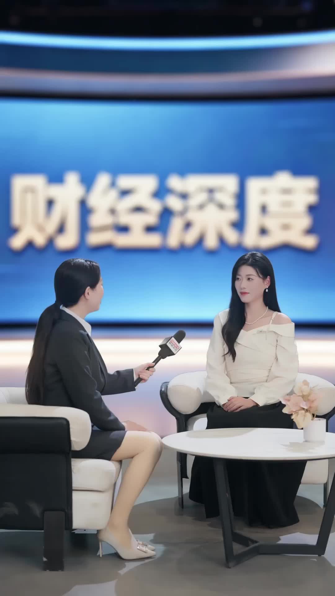 Episodio 60 de Subastando a mi ex