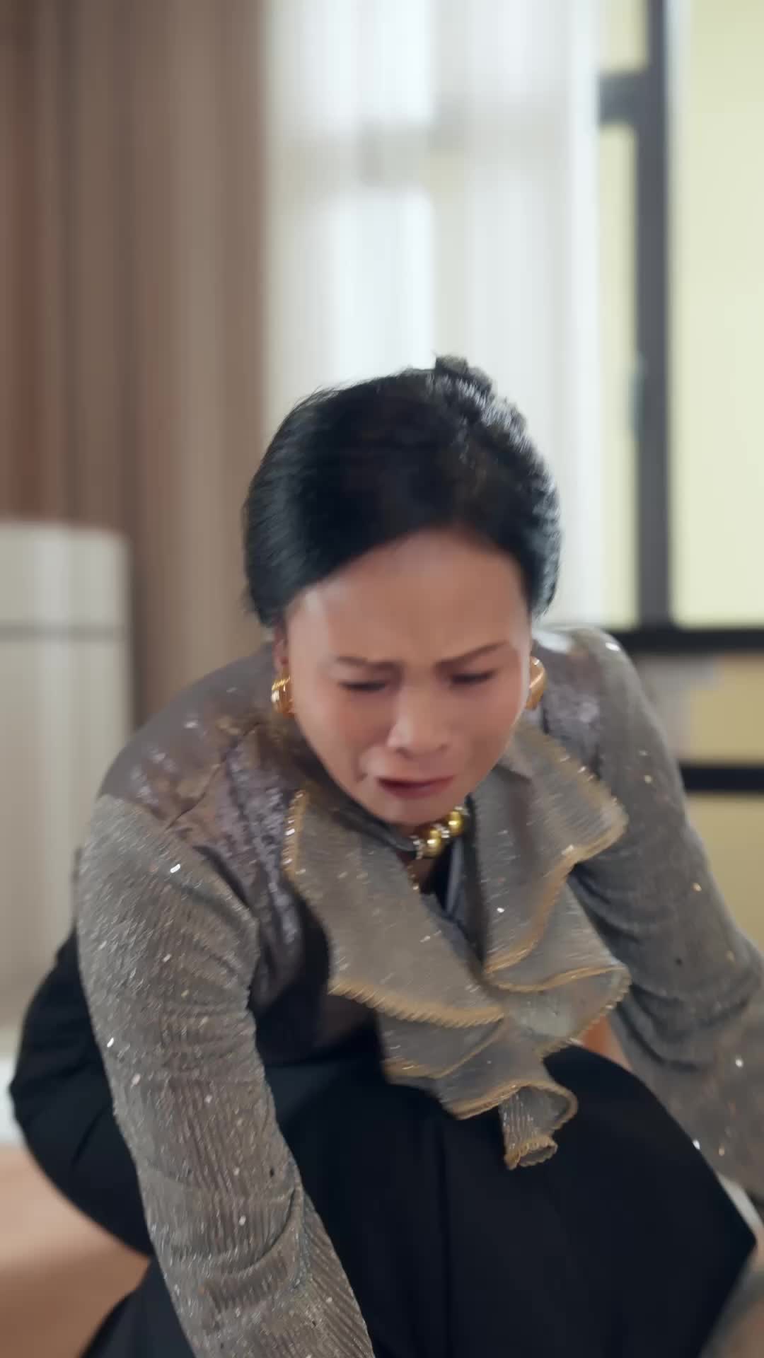 Episodio 8 de Subastando a mi ex