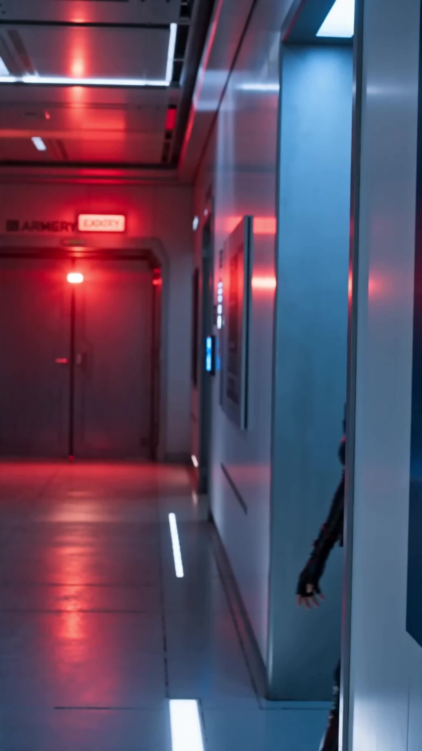 Episódio 15 de Super-Herói vs. Alien