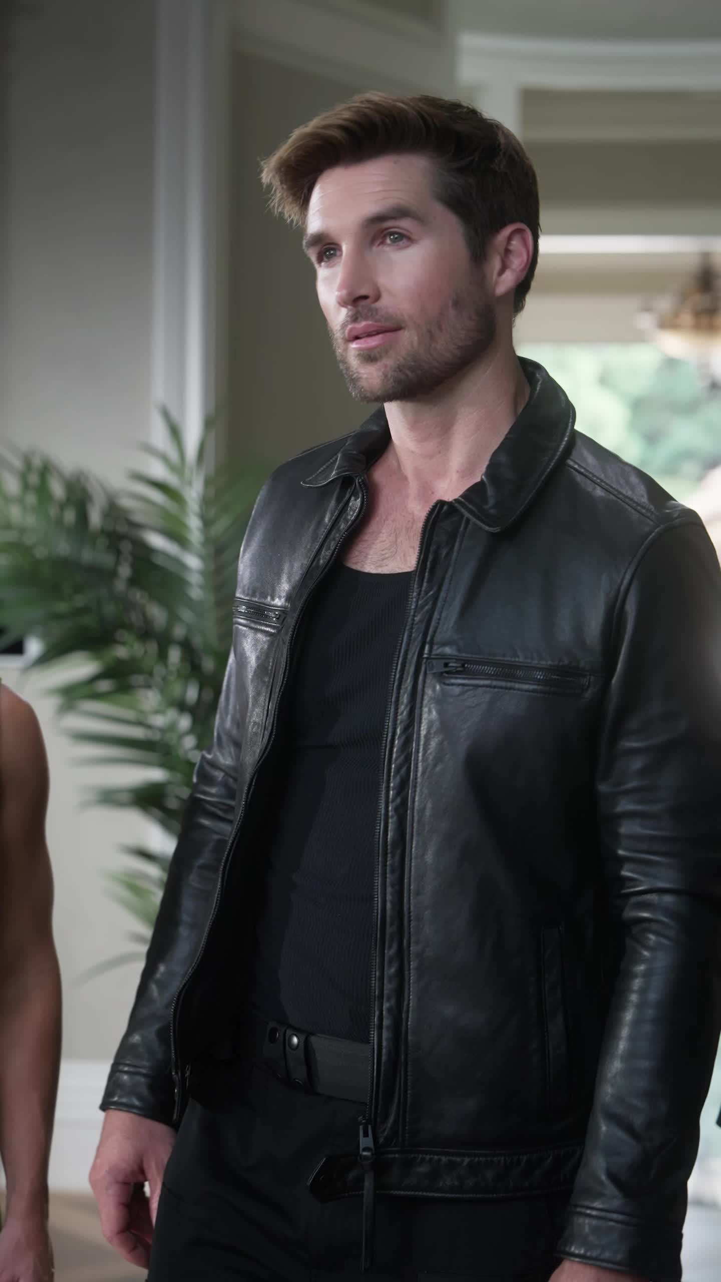 Episódio 16 de Super Padrinho 2: Minha Ex Largou o Homem Errado