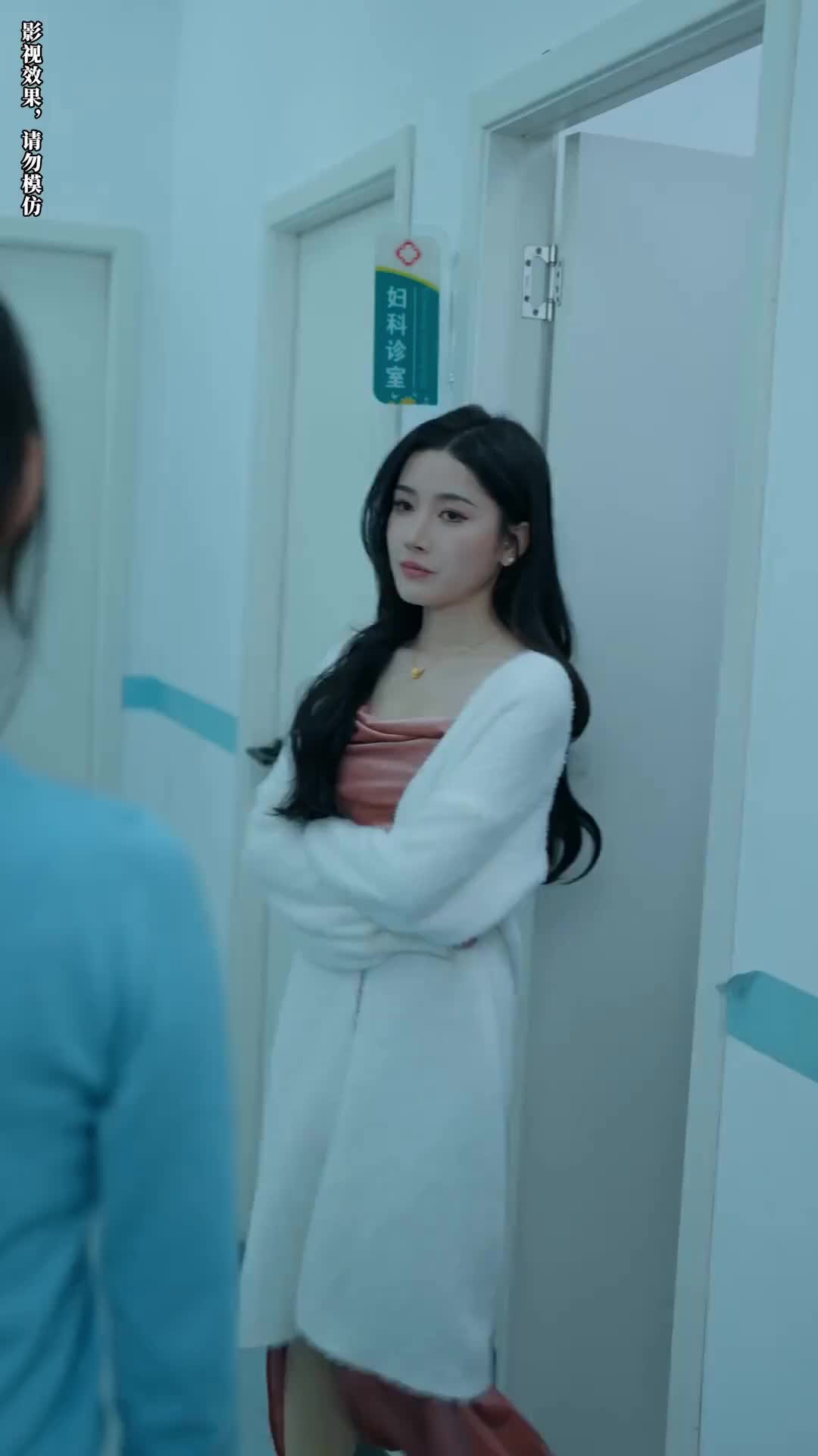 Episode 10 of Surrounded by Heirs